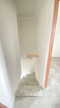 Imagem Imóvel com 2 Quartos à Venda, 63 m² em Vila Galvão - Guarulhos Imagem Imóvel com 2 Quartos à Venda, 63 m² em Vila Galvão - Guarulhos