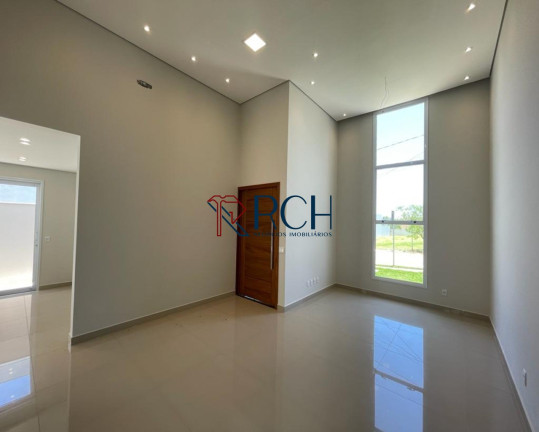 Imagem Casa com 3 Quartos à Venda, 155 m² em Cajuru Do Sul - Sorocaba Imagem Casa com 3 Quartos à Venda, 155 m² em Cajuru Do Sul - Sorocaba