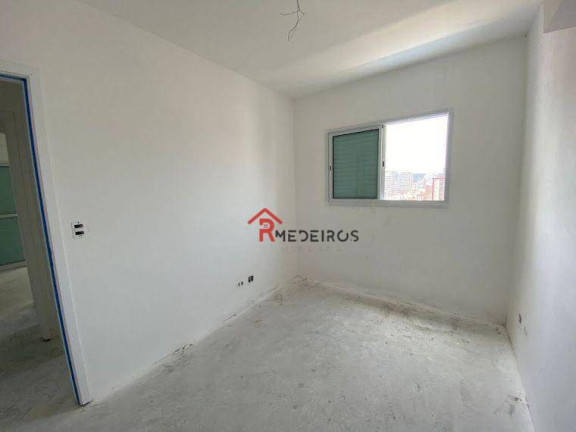 Imagem Apartamento com 2 Quartos à Venda, 69 m² em Boqueirão - Praia Grande Imagem Apartamento com 2 Quartos à Venda, 69 m² em Boqueirão - Praia Grande