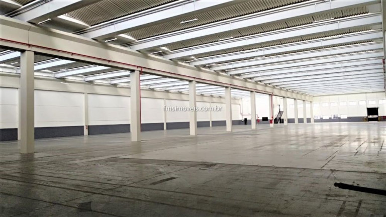 Imagem Imóvel para Alugar, 4.407 m² em Zona Industrial Norte - Joinville Imagem Imóvel para Alugar, 4.407 m² em Zona Industrial Norte - Joinville