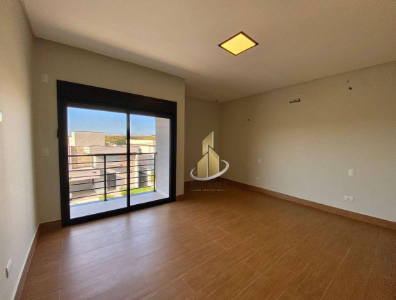 Imagem Sobrado com 4 Quartos à Venda, 320 m² em Loteamento Floresta - São José Dos Campos Imagem Sobrado com 4 Quartos à Venda, 320 m² em Loteamento Floresta - São José Dos Campos