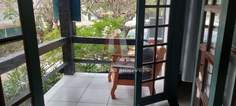 Imagem Casa de Condomínio com 4 Quartos à Venda, 100 m² em Peró - Cabo Frio