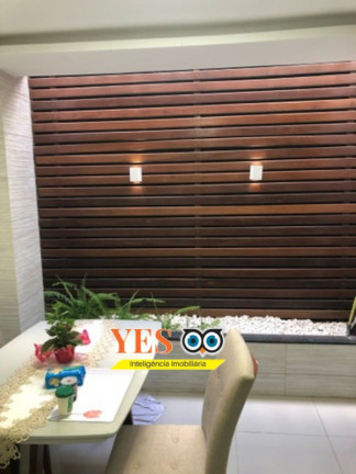 Casa com 2 Quartos à Venda, 45 m² em Papagaio - Feira De Santana
