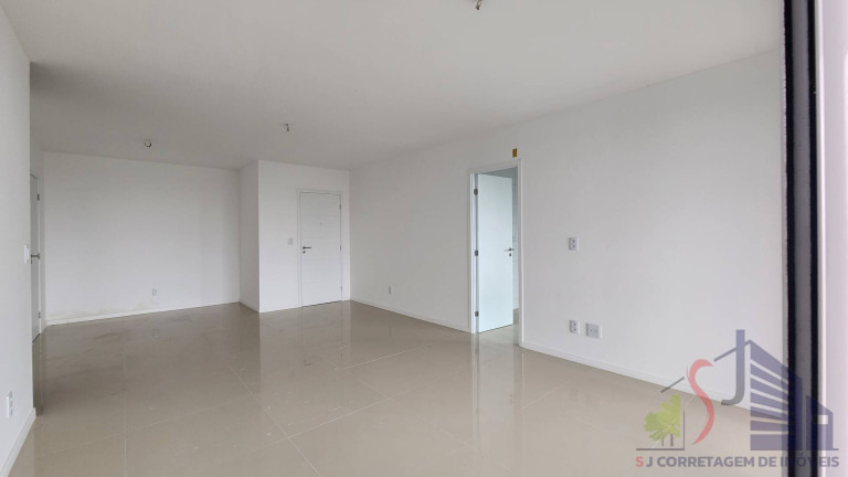 Imagem Apartamento com 4 Quartos à Venda, 149 m² em Ponta Negra - Manaus