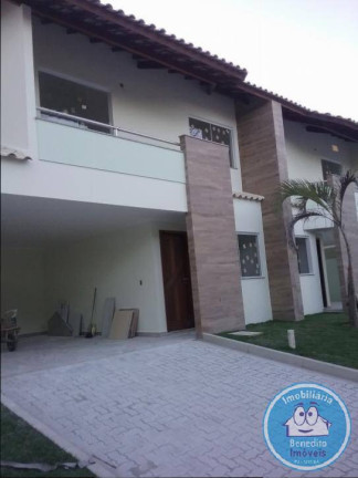 Imagem Apartamento com 3 Quartos à Venda, 148 m² em Porto Seguro