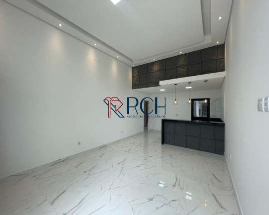 Imagem Casa com 3 Quartos à Venda, 115 m² em Cajuru Do Sul - Sorocaba