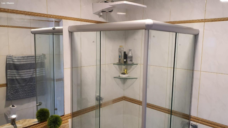 Imagem Apartamento com 2 Quartos à Venda, 70 m² em Pituba - Salvador