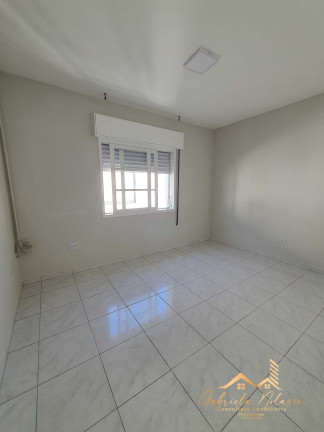 Imagem Apartamento com 2 Quartos à Venda, 75 m² em Paquetá - Santos