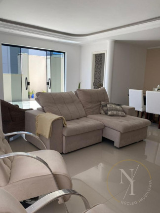 Imagem Cobertura com 4 Quartos à Venda, 174 m² em Vila Pedro Moreira - Guarulhos Imagem Cobertura com 4 Quartos à Venda, 174 m² em Vila Pedro Moreira - Guarulhos