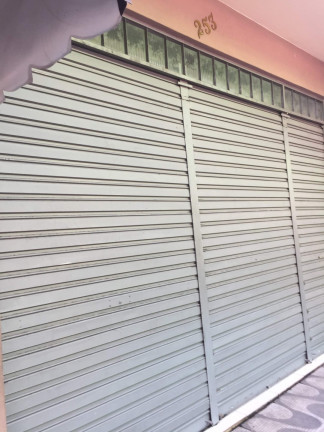 Imagem Ponto Comercial para Alugar, em Centro - Pindamonhangaba Imagem Ponto Comercial para Alugar, em Centro - Pindamonhangaba