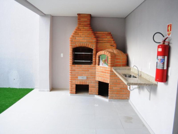Imagem Apartamento com 2 Quartos à Venda, 73 m² em Vila Hortência - Sorocaba Imagem Apartamento com 2 Quartos à Venda, 73 m² em Vila Hortência - Sorocaba