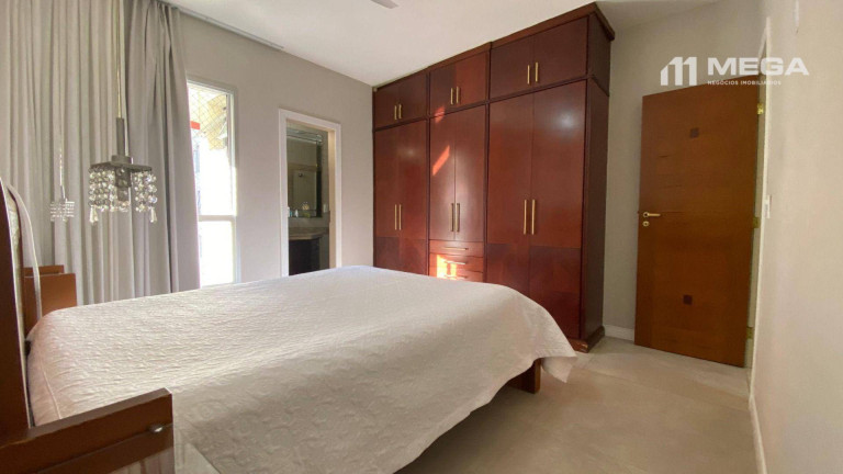 Imagem Apartamento com 3 Quartos à Venda, 200 m² em Praia Da Costa - Vila Velha Imagem Apartamento com 3 Quartos à Venda, 200 m² em Praia Da Costa - Vila Velha