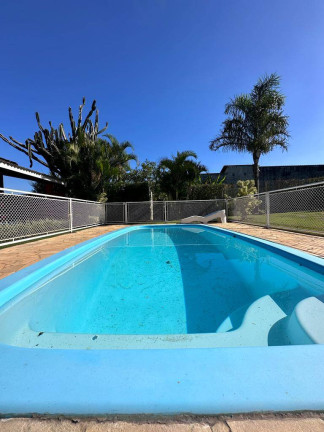Imagem Chácara à Venda, 1.000 m² em Atibaia - Atibaia Imagem Chácara à Venda, 1.000 m² em Atibaia - Atibaia