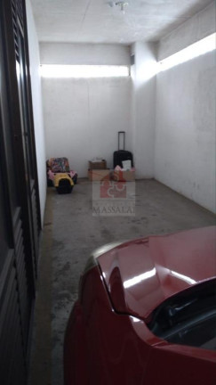 Imagem Apartamento com 2 Quartos à Venda, 76 m² em Santana - Porto Alegre