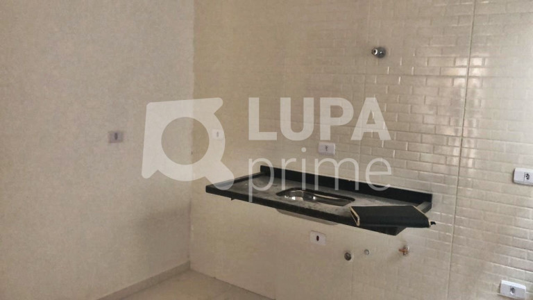 Imagem Apartamento com 2 Quartos à Venda, 50 m² em Penha De França - São Paulo Imagem Apartamento com 2 Quartos à Venda, 50 m² em Penha De França - São Paulo