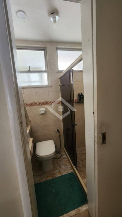 Imagem Apartamento com 3 Quartos para Alugar, 100 m² em Icaraí - Niterói Imagem Apartamento com 3 Quartos para Alugar, 100 m² em Icaraí - Niterói