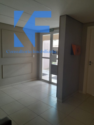 Imagem Imóvel com 2 Quartos à Venda, 70 m² em Jardim São Vicente - Campinas Imagem Imóvel com 2 Quartos à Venda, 70 m² em Jardim São Vicente - Campinas