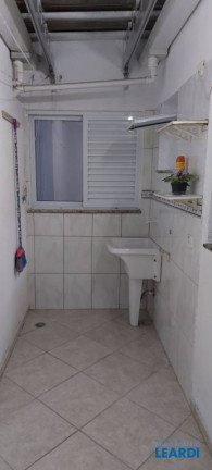 Imagem Apartamento com 2 Quartos à Venda, 79 m² em Vila Bastos - Santo André Imagem Apartamento com 2 Quartos à Venda, 79 m² em Vila Bastos - Santo André