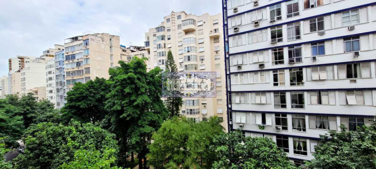 Imagem Apartamento com 4 Quartos à Venda, 170 m² em Flamengo - Rio De Janeiro Imagem Apartamento com 4 Quartos à Venda, 170 m² em Flamengo - Rio De Janeiro