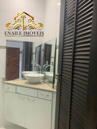 Imagem Apartamento com 2 Quartos à Venda, 78 m² em Essolandia - Nova Iguaçu Imagem Apartamento com 2 Quartos à Venda, 78 m² em Essolandia - Nova Iguaçu