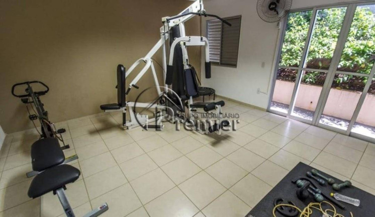 Imagem Apartamento com 2 Quartos à Venda, 51 m² em Parque São Lourenço - Indaiatuba Imagem Apartamento com 2 Quartos à Venda, 51 m² em Parque São Lourenço - Indaiatuba