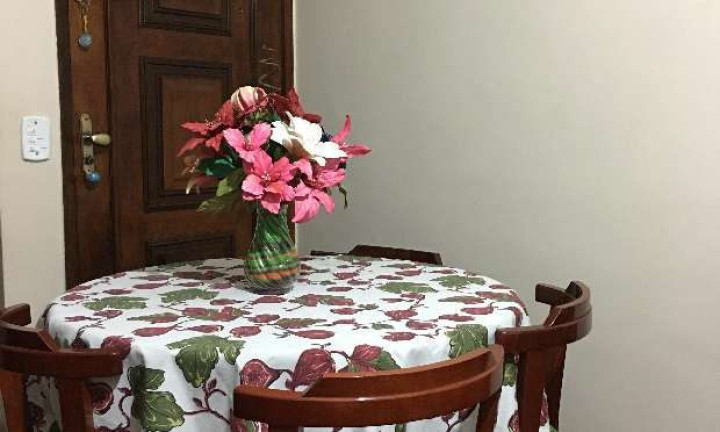 Imagem Apartamento com 2 Quartos à Venda, 80 m² em Centro - São Gonçalo Imagem Apartamento com 2 Quartos à Venda, 80 m² em Centro - São Gonçalo