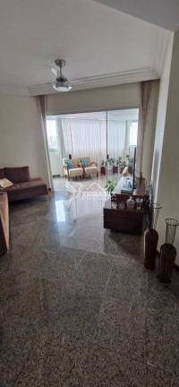 Imagem Apartamento com 3 Quartos à Venda, 136 m² em Jardim Camburi - Vitória Imagem Apartamento com 3 Quartos à Venda, 136 m² em Jardim Camburi - Vitória
