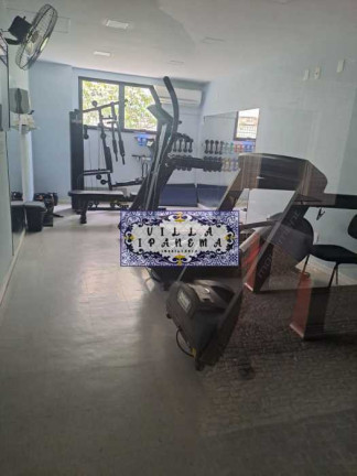 Imagem Apartamento com 2 Quartos à Venda, 82 m² em Tijuca - Rio De Janeiro Imagem Apartamento com 2 Quartos à Venda, 82 m² em Tijuca - Rio De Janeiro