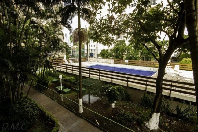 Imagem Apartamento com 2 Quartos à Venda, 67 m² em Tatuapé - São Paulo Imagem Apartamento com 2 Quartos à Venda, 67 m² em Tatuapé - São Paulo