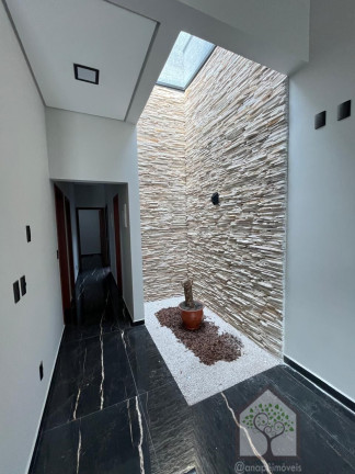 Imagem Casa com 3 Quartos à Venda, 120 m² em Ingleses Do Rio Vermelho - Florianópolis Imagem Casa com 3 Quartos à Venda, 120 m² em Ingleses Do Rio Vermelho - Florianópolis