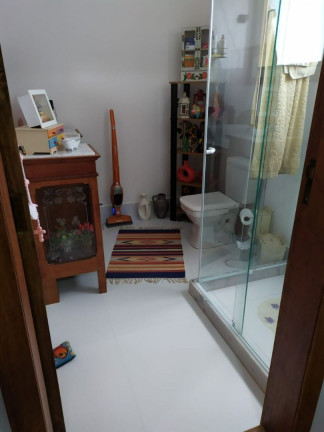 Imagem Casa com 2 Quartos à Venda, 90 m² em Posse - Teresópolis Imagem Casa com 2 Quartos à Venda, 90 m² em Posse - Teresópolis