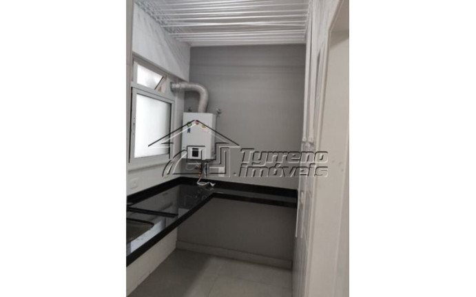 Imagem Apartamento com 3 Quartos à Venda, 143 m² em Jardim Das Indústrias - São José Dos Campos Imagem Apartamento com 3 Quartos à Venda, 143 m² em Jardim Das Indústrias - São José Dos Campos