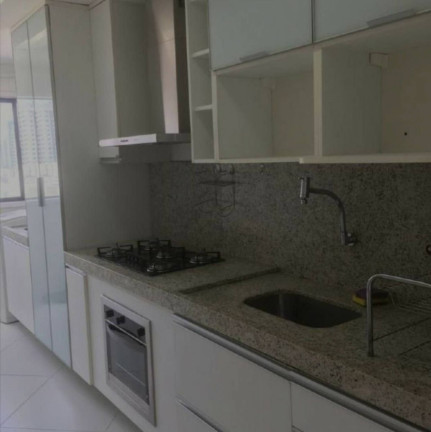 Imagem Apartamento com 2 Quartos à Venda, 78 m² em Grageru - Aracaju