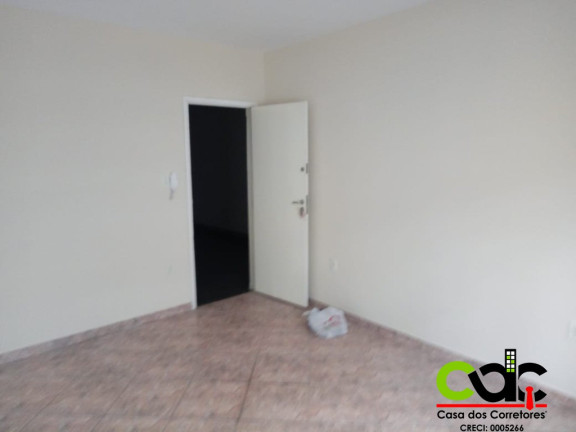 Imagem Apartamento com 2 Quartos para Alugar, 90 m² em Jardim Quisisana - Poços De Caldas