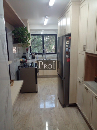 Imagem Apartamento com 3 Quartos à Venda, 101 m² em Jardim Avelino - São Paulo Imagem Apartamento com 3 Quartos à Venda, 101 m² em Jardim Avelino - São Paulo