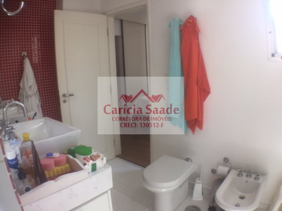 Imagem Apartamento com 3 Quartos à Venda, 106 m² em Jardim Paulista - São Paulo