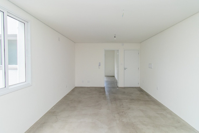 Imagem Apartamento com 2 Quartos à Venda, 80 m² em Mont Serrat - Porto Alegre