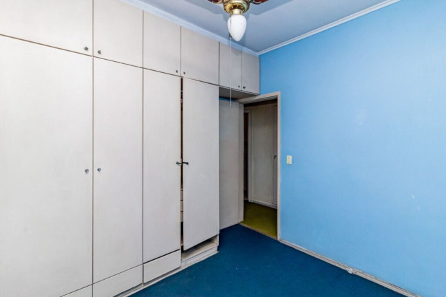 Imagem Imóvel com 3 Quartos à Venda, 122 m² em Independência - Porto Alegre Imagem Imóvel com 3 Quartos à Venda, 122 m² em Independência - Porto Alegre