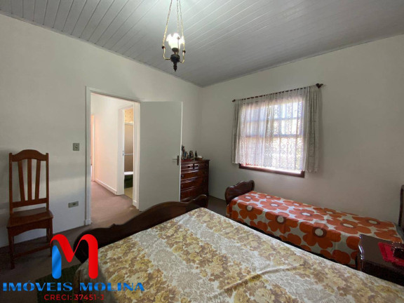 Imagem Casa com 4 Quartos à Venda, 177 m² em Cerâmica - São Caetano Do Sul Imagem Casa com 4 Quartos à Venda, 177 m² em Cerâmica - São Caetano Do Sul