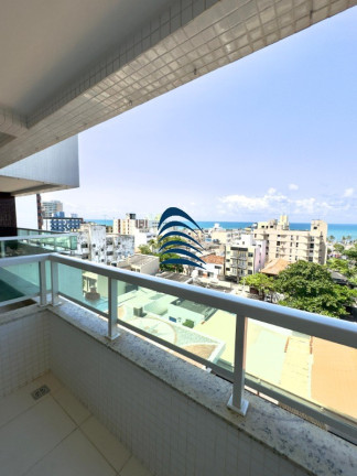 Imóvel com 2 Quartos à Venda, 86 m² em Pituba - Salvador