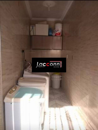 Imagem Casa com 4 Quartos à Venda, 155 m² em Centro - Boituva Imagem Casa com 4 Quartos à Venda, 155 m² em Centro - Boituva