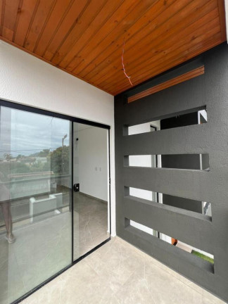 Imagem Casa com 3 Quartos à Venda,  em Ingleses Do Rio Vermelho - Florianópolis
