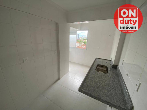 Imagem Apartamento com 2 Quartos à Venda, 81 m² em Vila Belmiro - Santos Imagem Apartamento com 2 Quartos à Venda, 81 m² em Vila Belmiro - Santos