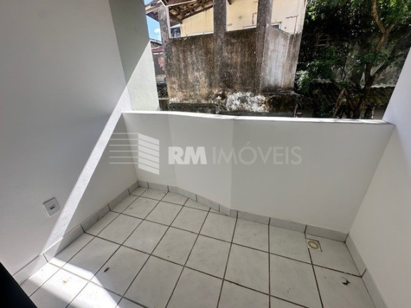 Imagem Apartamento com 2 Quartos à Venda, 70 m² em Stella Maris - Salvador Imagem Apartamento com 2 Quartos à Venda, 70 m² em Stella Maris - Salvador