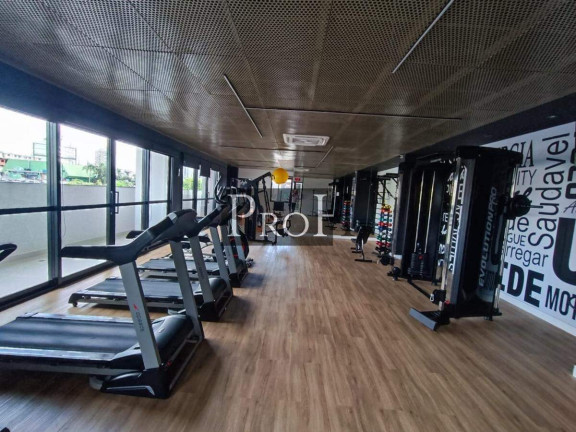 Imagem Apartamento com 2 Quartos à Venda, 75 m² em Centro - São Bernardo Do Campo Imagem Apartamento com 2 Quartos à Venda, 75 m² em Centro - São Bernardo Do Campo