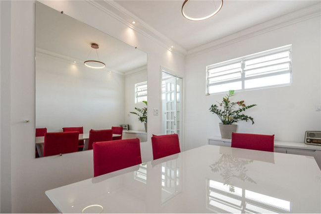 Imagem Apartamento com 2 Quartos à Venda, 81 m² em Santana - São Paulo Imagem Apartamento com 2 Quartos à Venda, 81 m² em Santana - São Paulo