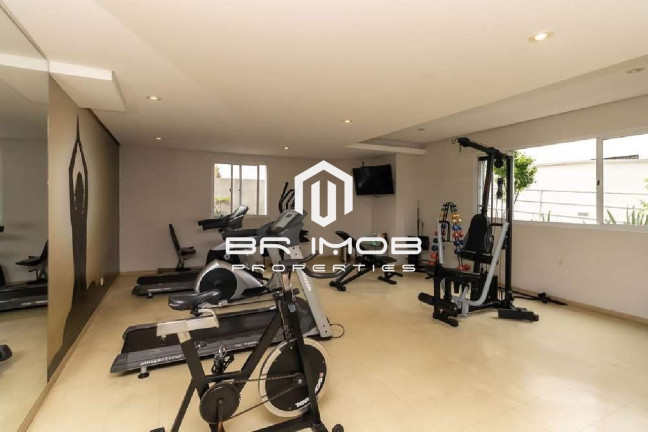 Imagem Imóvel com 2 Quartos à Venda, 65 m² em Vila Da Saúde - São Paulo