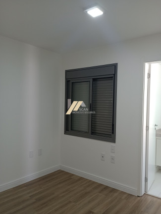 Imagem Imóvel com 3 Quartos à Venda, 107 m² em Jardim Guanabara - Campinas