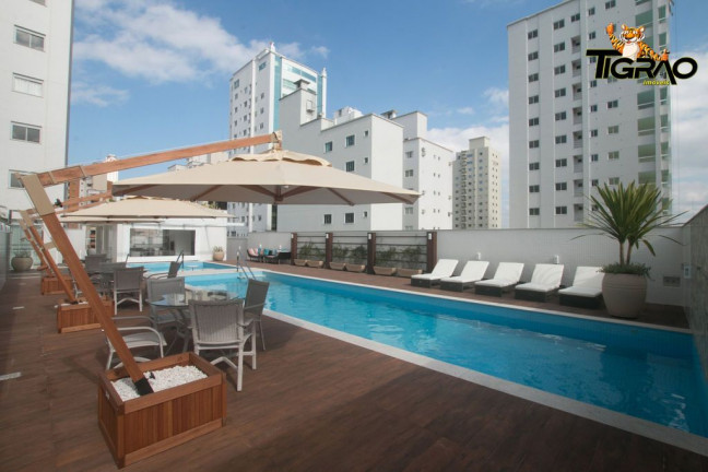 Imagem Apartamento com 3 Quartos à Venda, 129 m² em Centro - Balneário Camboriú Imagem Apartamento com 3 Quartos à Venda, 129 m² em Centro - Balneário Camboriú