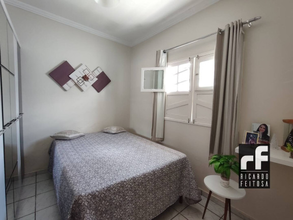 Imagem Casa com 2 Quartos à Venda,  em Alto Do Cruzeiro - Arapiraca
